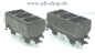 Preview: Märklin H0 48272 Güterwagen Wechselstrom Bild 2