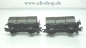 Preview: Märklin H0 48272 Güterwagen Wechselstrom Bild 4