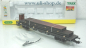 Preview: TRIX H0 23955 Güterwagen Gleichstrom Galeriebild - zum Vergrößern bitte auf das Bild klicken