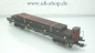 Preview: TRIX H0 23955 Güterwagen Gleichstrom Bild 3