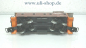Preview: Märklin H0 4563 Güterwagen Wechselstrom Bild 4