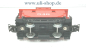 Preview: Märklin H0 4578 Güterwagen Wechselstrom Bild 4