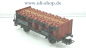 Preview: Märklin H0 4657 Güterwagen Wechselstrom Bild 3