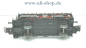 Preview: Märklin H0 4657 Güterwagen Wechselstrom Bild 4