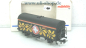 Preview: Märklin H0 4415. 916 Güterwagen Wechselstrom Galeriebild - zum Vergrößern bitte auf das Bild klicken