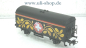 Preview: Märklin H0 4415. 916 Güterwagen Wechselstrom Bild 3