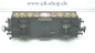 Preview: Märklin H0 4415. 916 Güterwagen Wechselstrom Bild 4