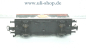 Preview: Märklin H0 4482.164 Güterwagen Wechselstrom Bild 4