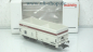 Preview: Märklin H0 48339 Güterwagen Wechselstrom Galeriebild - zum Vergrößern bitte auf das Bild klicken