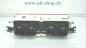 Preview: Märklin H0 48339 Güterwagen Wechselstrom Bild 4