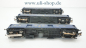 Preview: Märklin H0 42795 Wagenpackung Wechselstrom Bild 5