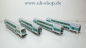 Preview: Märklin H0 43580 Wagenpackung Wechselstrom Bild 3