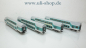 Preview: Märklin H0 43580 Wagenpackung Wechselstrom Bild 4