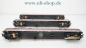 Preview: Märklin H0 43947 Wagenpackung Wechselstrom Bild 5