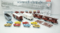 Preview: Märklin H0 46567 Wagenpackung Wechselstrom Bild 2