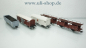 Preview: Märklin H0 46567 Wagenpackung Wechselstrom Bild 3