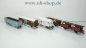 Preview: Märklin H0 46567 Wagenpackung Wechselstrom Bild 4