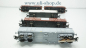 Preview: Märklin H0 46567 Wagenpackung Wechselstrom Bild 5