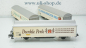 Preview: Märklin H0 84785 Wagenpackung Wechselstrom Bild 5