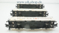 Preview: Märklin H0 84785 Wagenpackung Wechselstrom Bild 6