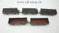 Preview: Märklin H0 46034 Wagenpackung Wechselstrom Bild 5
