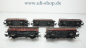 Preview: Märklin H0 46034 Wagenpackung Wechselstrom Bild 6
