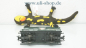 Preview: Märklin H0 48806 Wagenpackung Wechselstrom Bild 4