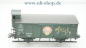 Preview: Märklin H0 48806 Wagenpackung Wechselstrom Bild 5
