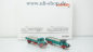 Preview: Märklin H0 18300 Modellauto Bild 2