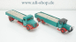 Preview: Märklin H0 18300 Modellauto Bild 3