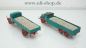 Preview: Märklin H0 18300 Modellauto Bild 4