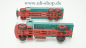 Preview: Märklin H0 18300 Modellauto Bild 5