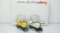 Preview: Märklin H0 46427 Wagenpackung Wechselstrom Bild 2