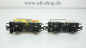 Preview: Märklin H0 46427 Wagenpackung Wechselstrom Bild 5