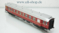 Preview: Pullmann H0 36150 Personenwagen Wechselstrom Bild 2