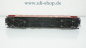 Preview: Pullmann H0 36150 Personenwagen Wechselstrom Bild 4