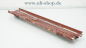 Preview: Märklin H0 26531 Güterwagen Wechselstrom Bild 4