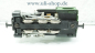 Preview: Liliput H0e 706 Dampflok Gleichstrom analog Bild 3