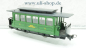 Preview: Liliput H0e Personenwagen Gleichstrom Bild 2