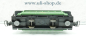 Preview: Liliput H0e Personenwagen Gleichstrom Bild 3