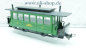 Preview: Liliput H0e Personenwagen Gleichstrom Bild 2