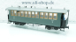 Preview: Bemo H0e 3011 Personenwagen Gleichstrom Galeriebild - zum Vergrößern bitte auf das Bild klicken