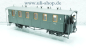 Preview: Bemo H0e 3008 Personenwagen Gleichstrom Bild 2