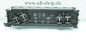 Preview: Bemo H0e 3008 Personenwagen Gleichstrom Bild 3