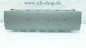Preview: Bemo H0e 3008 Personenwagen Gleichstrom Bild 4