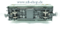 Preview: Bemo H0e 3001 Personenwagen Gleichstrom Bild 3