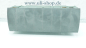 Preview: Bemo H0e 3001 Personenwagen Gleichstrom Bild 4