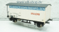 Preview: Liliput H0 L224804 Güterwagen Wechselstrom Bild 2