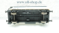 Preview: Liliput H0 L224804 Güterwagen Wechselstrom Bild 3