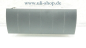 Preview: Liliput H0 L224804 Güterwagen Wechselstrom Bild 4